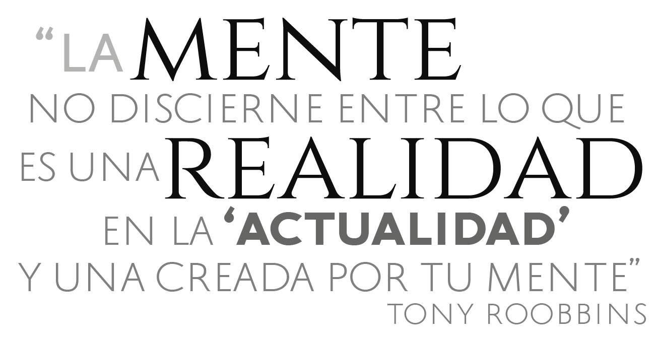 FRASES-5_Mesa-de-trabajo-1-1