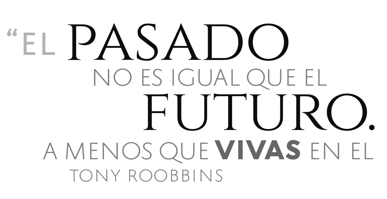 FRASES-5_Mesa-de-trabajo-2