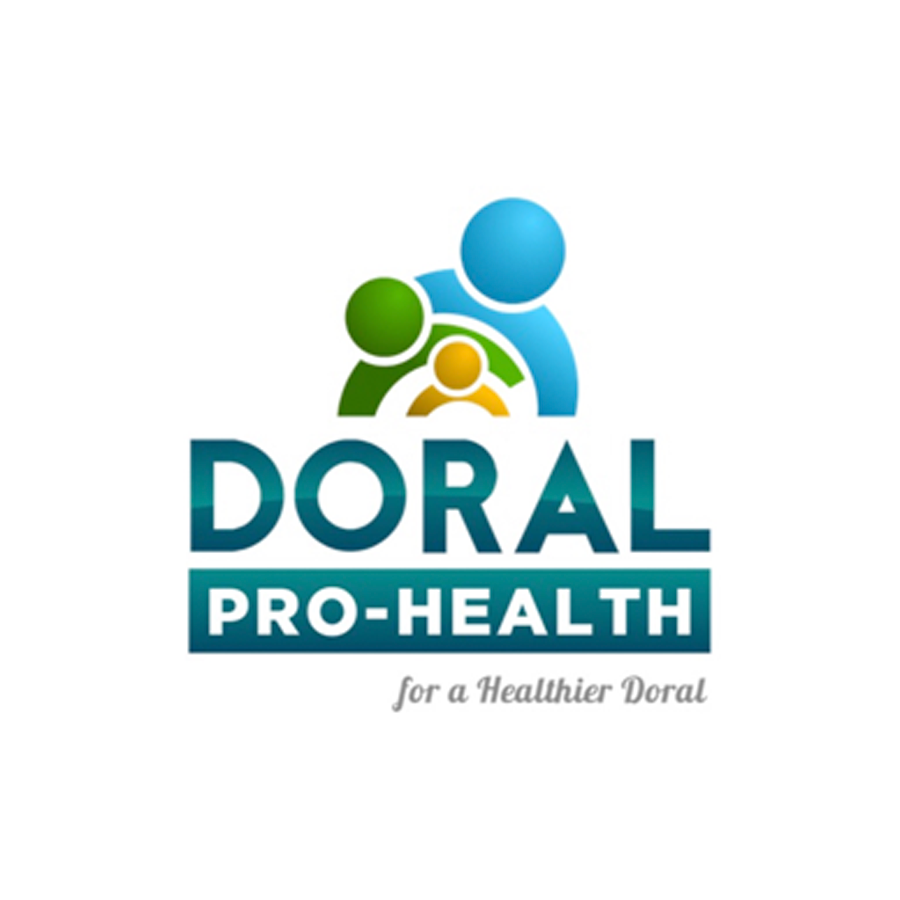 doralproheath