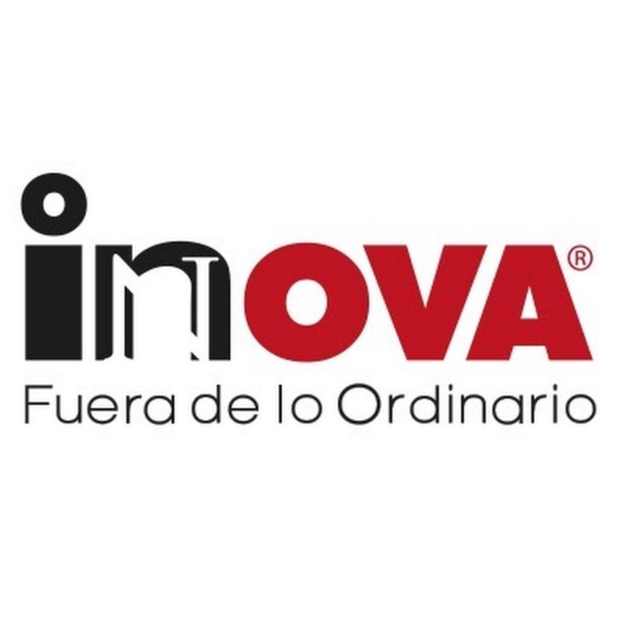 inova01