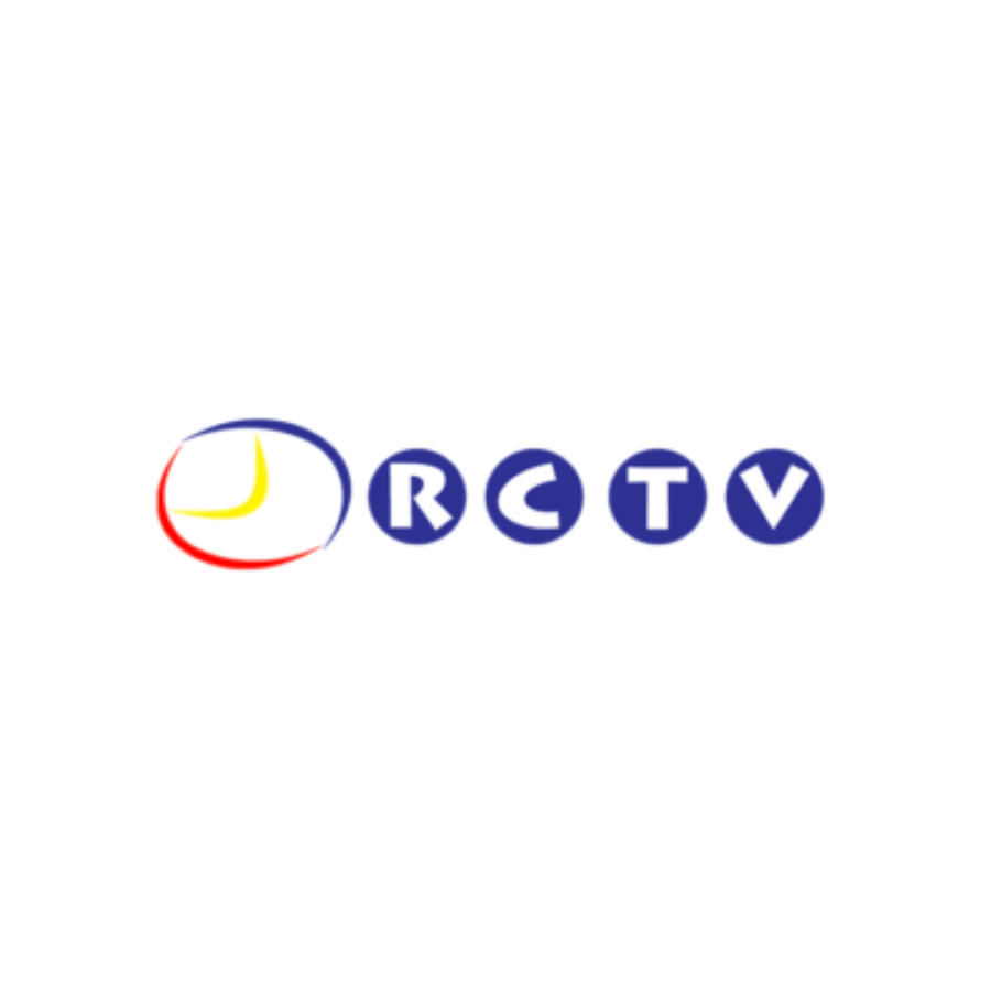 logo-rctv